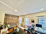 17 Thacher - Photo 5