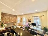 17 Thacher - Photo 6