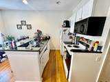 17 Thacher - Photo 7