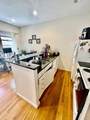 17 Thacher - Photo 8