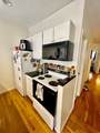 17 Thacher - Photo 9