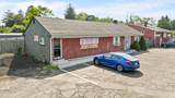 2452 Gar Highway A - Photo 1