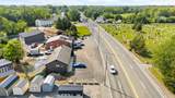 2452 Gar Highway A - Photo 5