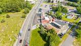 2452 Gar Highway A - Photo 6