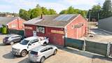 2452 Gar Highway B - Photo 1