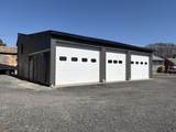 2452 Gar Highway C - Photo 1