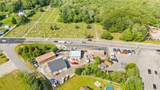 2452 Gar Highway C - Photo 3