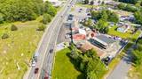 2452 Gar Highway C - Photo 4
