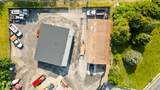 2452 Gar Highway C - Photo 6