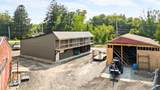 2452 Gar Highway C - Photo 7