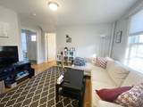 63-65 Leyden Street - Photo 1