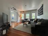 62 Bromfield - Photo 1