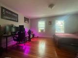 62 Bromfield - Photo 10