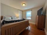 62 Bromfield - Photo 11