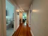 62 Bromfield - Photo 12