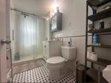 62 Bromfield - Photo 13