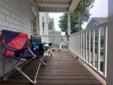 62 Bromfield - Photo 14