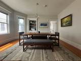 62 Bromfield - Photo 4