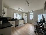 62 Bromfield - Photo 5