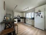 62 Bromfield - Photo 6