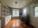 62 Bromfield - Photo 7