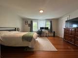 62 Bromfield - Photo 8