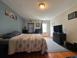 62 Bromfield - Photo 9