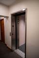 268 Newbury St - Photo 2