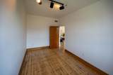 268 Newbury St - Photo 3
