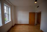 268 Newbury St - Photo 5