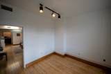 268 Newbury St - Photo 6