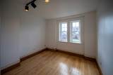 268 Newbury St - Photo 7