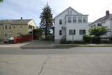 15 Herbert Rd - Photo 1