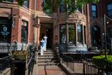 268 Newbury St - Photo 1