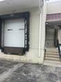 20 Main - Photo 1