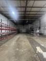 20 Main - Photo 6