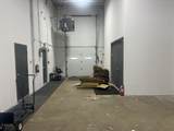 20 Main - Photo 8