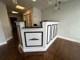609 Newport Ave - Photo 1