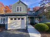 501 Ridgefield Cir - Photo 1