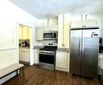868 Huntington Ave - Photo 1