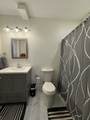 868 Huntington Ave - Photo 10