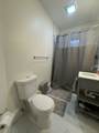 868 Huntington Ave - Photo 11