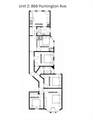 868 Huntington Ave - Photo 12