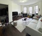 868 Huntington Ave - Photo 13