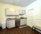 868 Huntington Ave - Photo 3