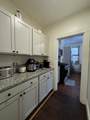 868 Huntington Ave - Photo 4