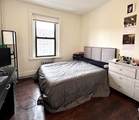 868 Huntington Ave - Photo 5