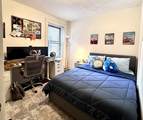 868 Huntington Ave - Photo 6