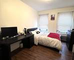 868 Huntington Ave - Photo 7