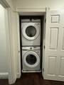 868 Huntington Ave - Photo 9